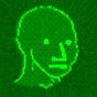 rafa's avatar