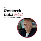 The SundayPyjamas Perspective