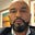 Eric J Ford's avatar