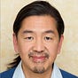 Patrick Chou's avatar