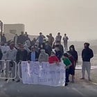 Trump Admin Tries to ‘Bribe’ Afghan Allies to ‘Accept Death’ in Afghanistan