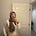 Layla Belle's avatar