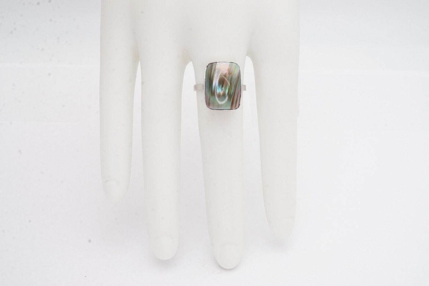 Placeholder image Placeholder image