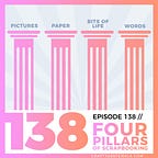 Your Story Matters by rukristin