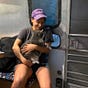 Cherilyn Kurtz's avatar