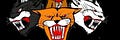 United Panther Party