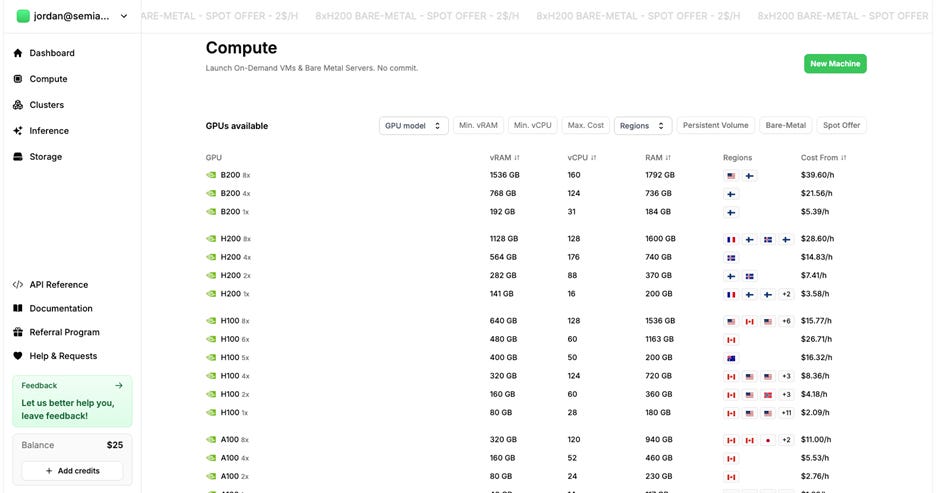 A screenshot of a computer
AI-generated content may be incorrect. A screenshot of a computer
AI-generated content may be incorrect.