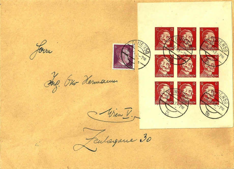 BadFakeCover2.jpg (293088 bytes)