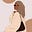 Habeebah Obatade's avatar