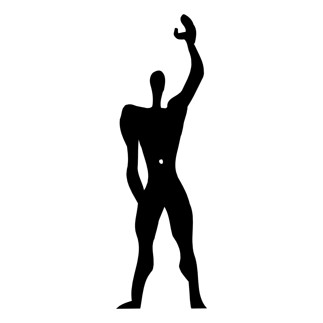 Architexts Archive Project