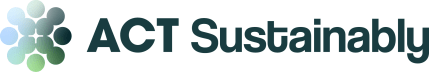 The Act Sustainably Edge