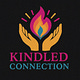 Kindled Connection