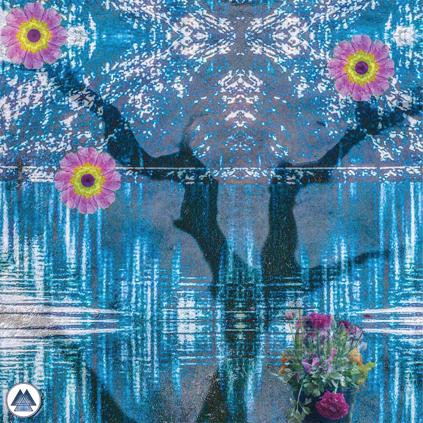 Collage of Seasons
