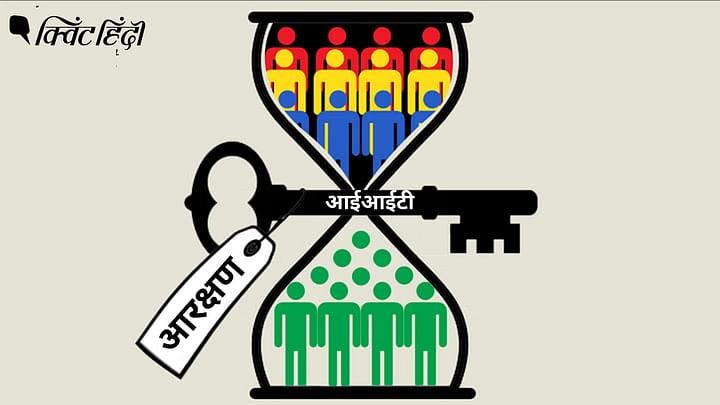 story-hero-img story-hero-img