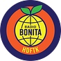 Radio Bonita's avatar