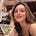 Alexa Scully's avatar
