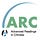 ARC (Advanced Readings in Chinese)