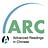 ARC (Advanced Readings in Chinese)