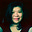 Jasmine H. Low's avatar