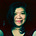 Jasmine H. Low's avatar