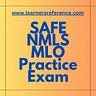 Learnersreference.com