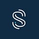 The Subak Newsletter