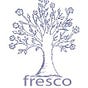 Fresco CleanTech Solutions's avatar