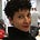 Chanda Prescod-Weinstein's avatar