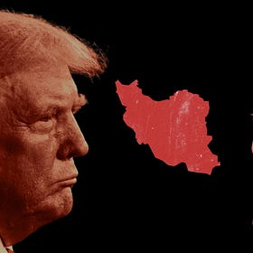 What To Make of Events in Iran