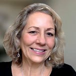 Surviving Healthcare