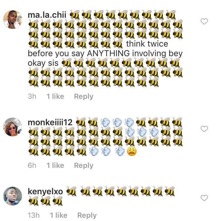 Why Are Beyonce Fans Upset with Tamera Mowry? - Beyhive Attacks Tamera  Mowry for Saying She Flirted with Jay-Z