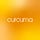 Curcuma
