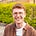 Ben Parker's avatar