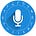 Vikingology Podcast's avatar