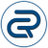 CaseReads’s Newsletter
