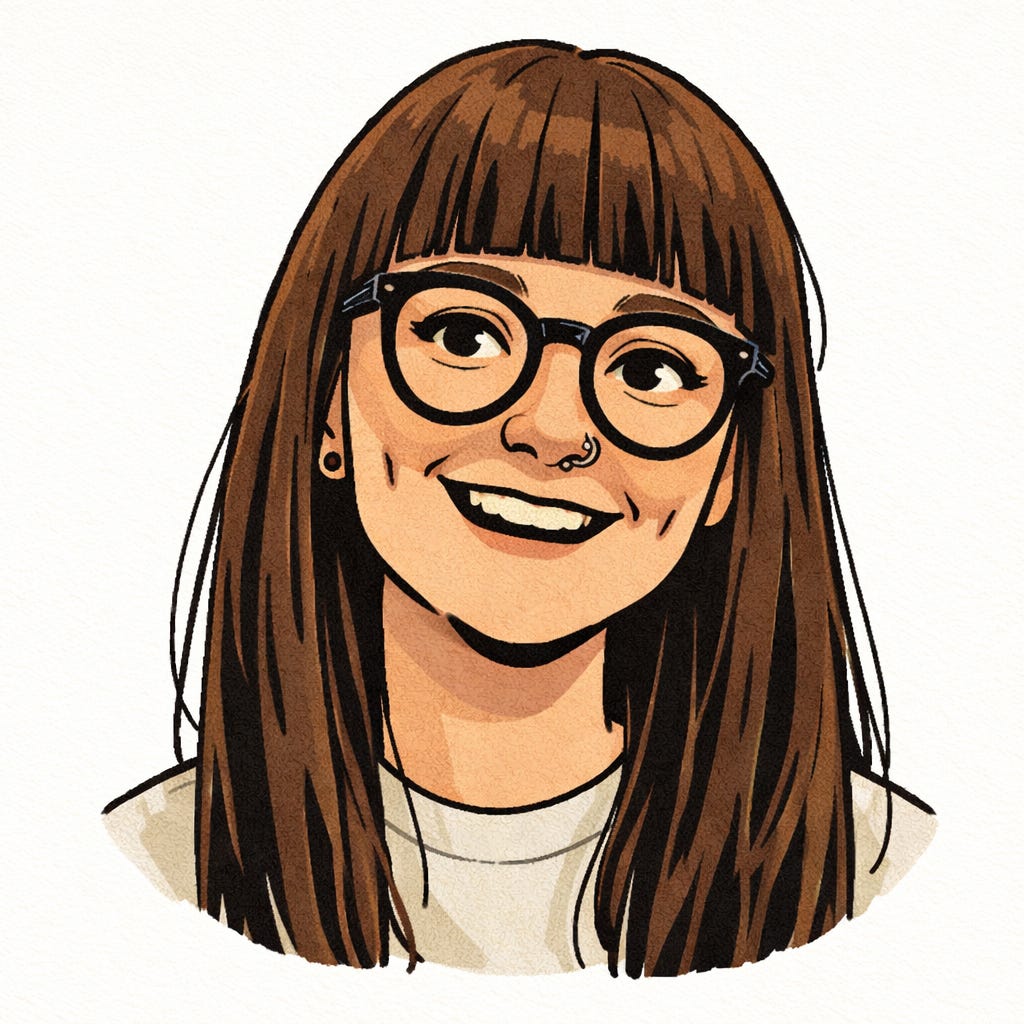 The Prompt Driven Developer 