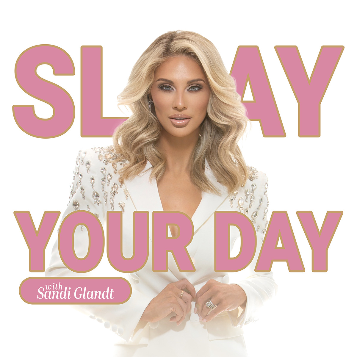 Slay Your Day