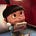 Eyasics's avatar