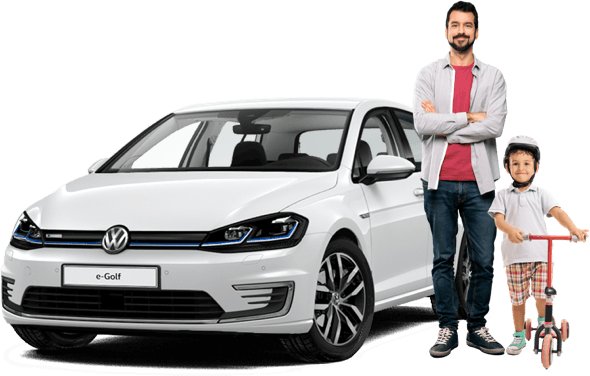 A Guide to Buying an Electric Car in the UK | EDF A Guide to Buying an Electric Car in the UK | EDF