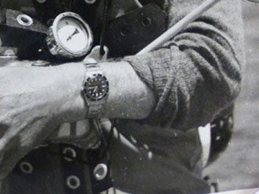 Submariner Small Crowns | Rolex Vintage Information Submariner Small Crowns | Rolex Vintage Information