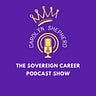 The Sovereign Career Hub