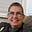Nancy Hooyman MD's avatar