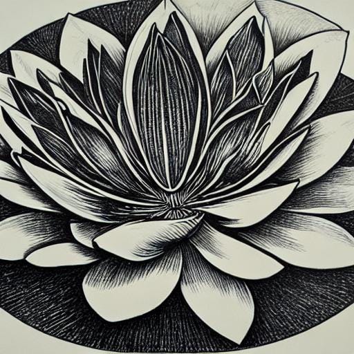 Ayurveda in Modern Life