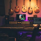 More than melodies: Ethics of generative AI for music
