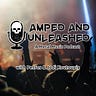Amped & Unleashed