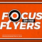 The Hockey Writers - NHL News, Rumors & Opinion