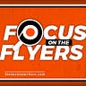 The Hockey Writers - NHL News, Rumors & Opinion