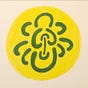 bugsign's avatar