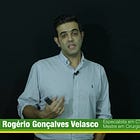 Protocolo de Fotografias Extraorais e HOF [Fotografia em Odontologia #12]