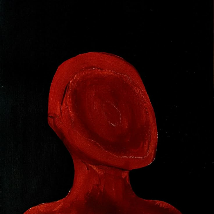 Artwork for Rigor filosofico